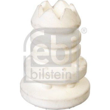 FEBI BILSTEIN 109465 Anschlagpuffer, Federung