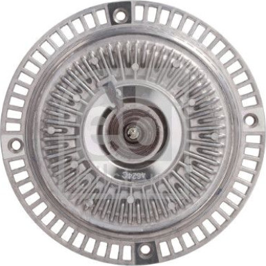 FEBI BILSTEIN 18678 Kupplung, Kühlerlüfter