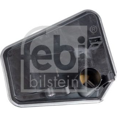 FEBI BILSTEIN 106113 Hydraulikfilter, Automatikgetriebe