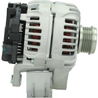 Generator 135.582.100.010 Generator 135.582.100.010