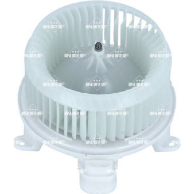 NRF Innenraumgebläse 34647