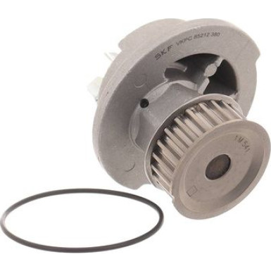 SKF Wasserpumpe Aquamax VKPC 85212