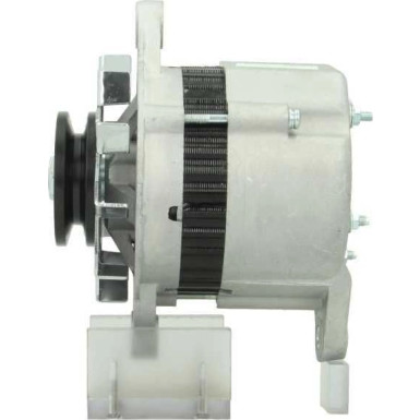 Generator 165.003.035.080 Generator 165.003.035.080