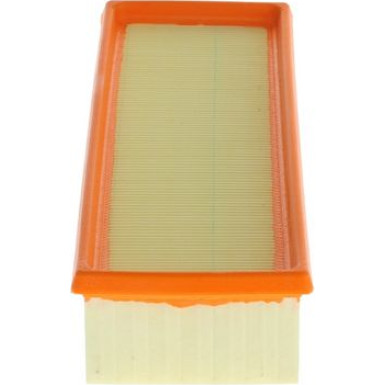 BOSCH 1 457 433 297 Luftfilter