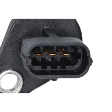 Sensor, Nockenwellenposition 366474 Sensor, Nockenwellenposition 366474