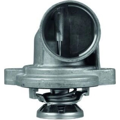 Thermostat, Kühlmittel TI 23 80 Thermostat, Kühlmittel TI 23 80