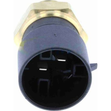 Vemo Temperaturschalter, Kühlerlüfter V40-99-1075