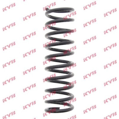KYB Fahrwerksfeder K-Flex RA5017 KYB Fahrwerksfeder K-Flex RA5017