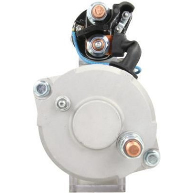 PSH Starter +Line Original 501.511.133.050