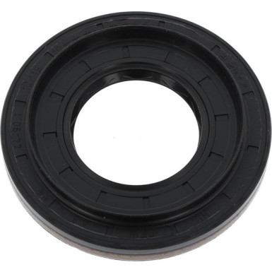 Corteco Wellendichtring, Differential 01033294B