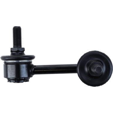 Stange/Strebe, Stabilisator 36406 01