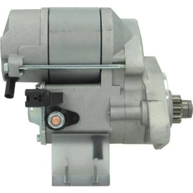 PSH Starter +Line Original 190.906.092.050