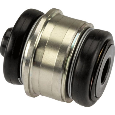 TRW Trag-/Führungsgelenk JBJ787