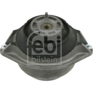 FEBI BILSTEIN 07936 Motorlager