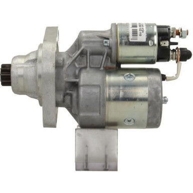 PSH Starter +Line Original 300.509.102.110