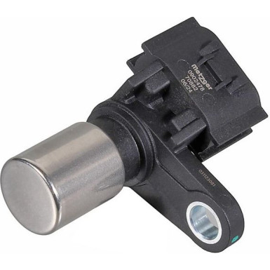 Metzger Impulsgeber, Kurbelwelle 0902478