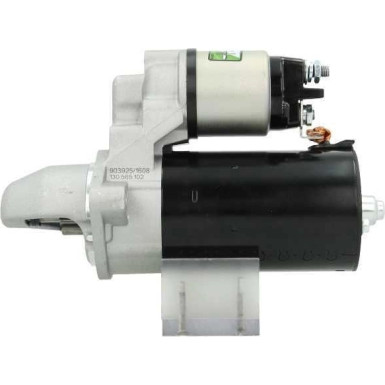 PSH Starter +Line Original 130.565.102.010