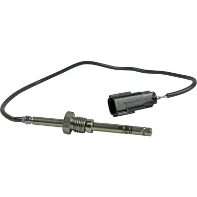 Metzger Sensor, Abgastemperatur 0894085