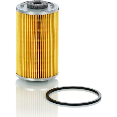 Kraftstofffilter P 707 X