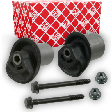FEBI BILSTEIN 01199 Reparatursatz, Achskörper FEBI BILSTEIN 01199 Reparatursatz, Achskörper
