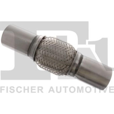 Flexrohr, Abgasanlage 452-240 Flexrohr, Abgasanlage 452-240