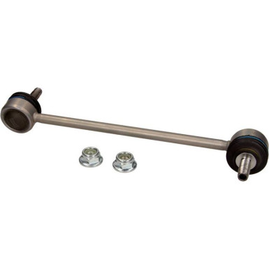 QUARO Stange/Strebe, Stabilisator QS6576/HQ QUARO Stange/Strebe, Stabilisator QS6576/HQ