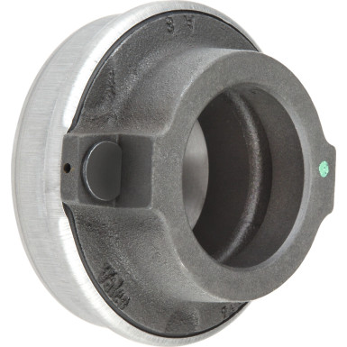 Valeo Ausrücklager 806678 Valeo Ausrücklager 806678