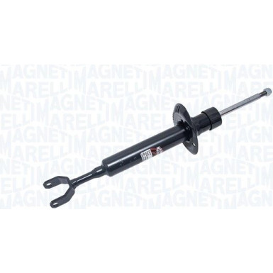 Magneti Marelli Stoßdämpfer 356301070000