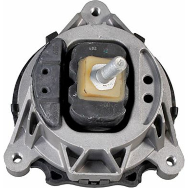 Metzger Lagerung, Motor 8053853