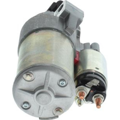 Starter 1 986 S01 184 Starter 1 986 S01 184