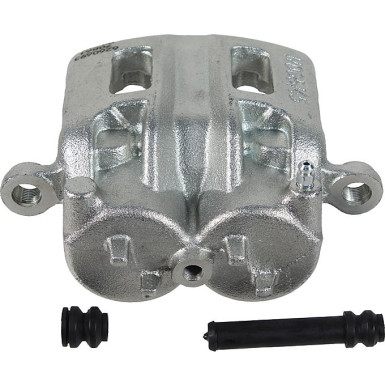Metzger Bremssattel 6260693