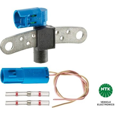 NGK Impulsgeber, Kurbelwelle 81175