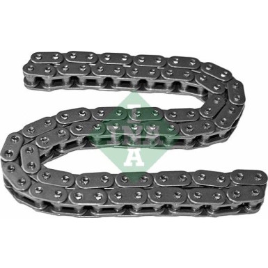 INA Kette, Ölpumpenantrieb 553 0262 10