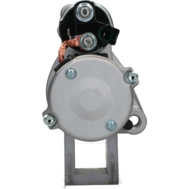 PSH Starter +Line Original 130.402.092.050