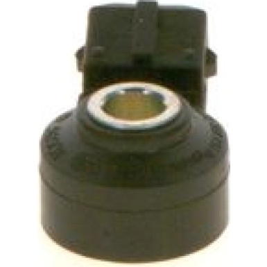 Klopfsensor 0 261 231 224 Klopfsensor 0 261 231 224