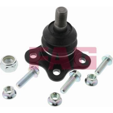 FAG Trag-/Führungsgelenk 825 0116 10