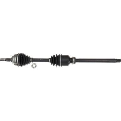 SKF Antriebswelle VKJC 8360