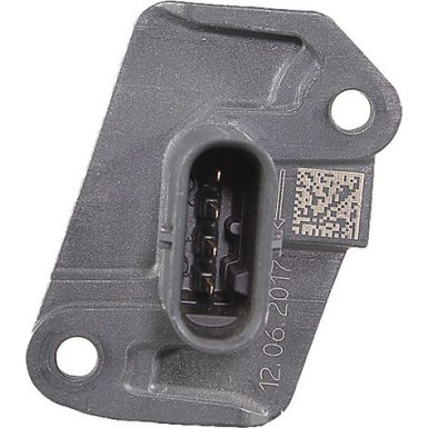 Metzger Luftmassenmesser 0890397