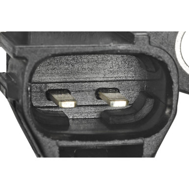 Valeo Impulsgeber, Kurbelwelle 254143