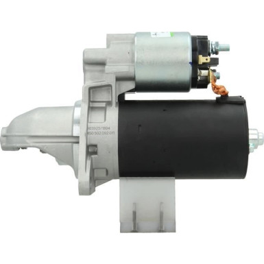 PSH Starter +Line Original 450.502.092.011