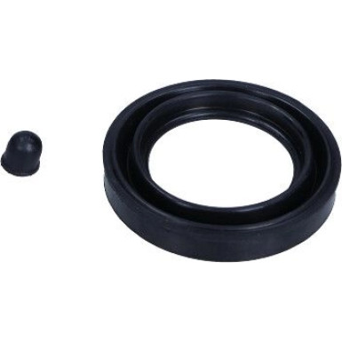 Maxgear Reparatursatz, Bremssattel 27-0667 Maxgear Reparatursatz, Bremssattel 27-0667