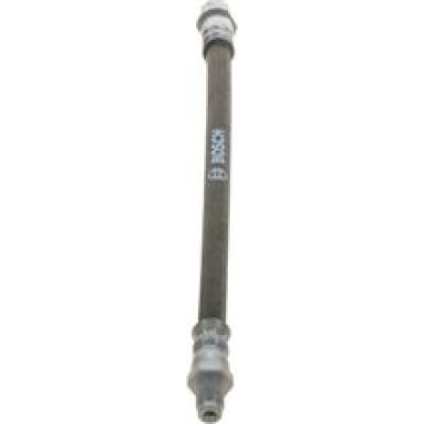 Bremsschlauch 1 987 476 083