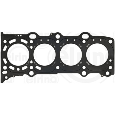 Elring Dichtung, Zylinderkopf 946.080