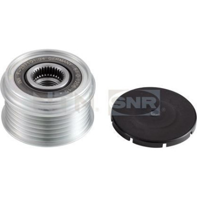 NTN-SNR Generatorfreilauf GA758.01