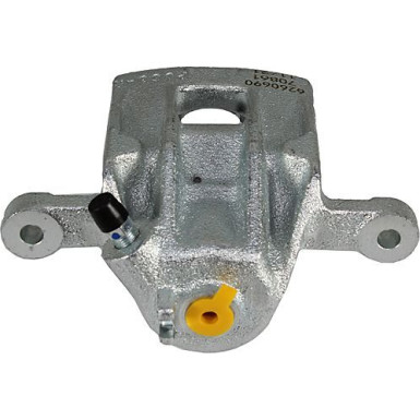 Metzger Bremssattel 6260690