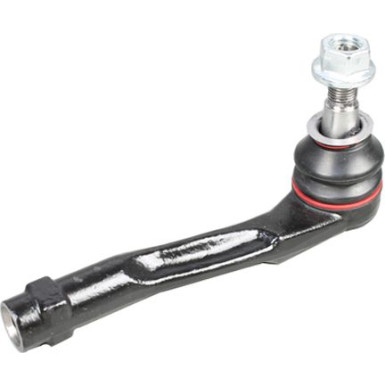 Metzger Spurstangenkopf 54056102 Metzger Spurstangenkopf 54056102