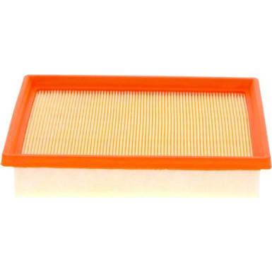 Luftfilter F 026 400 311 Luftfilter F 026 400 311