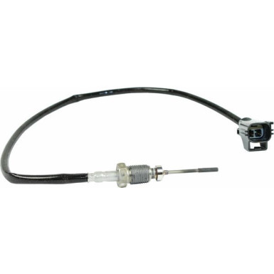 Metzger Sensor, Abgastemperatur 0894408