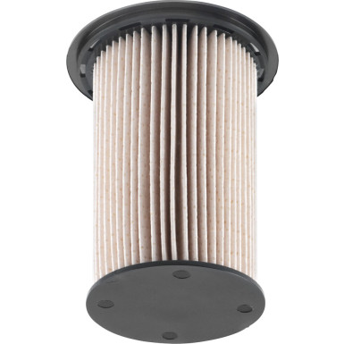 Valeo Kraftstofffilter 587925