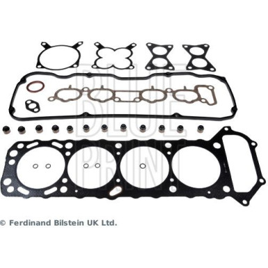 Blue Print Dichtungssatz, Zylinderkopf ADN162108